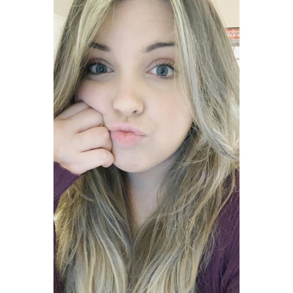 Meet your Posher, London - Picture 1 of 1